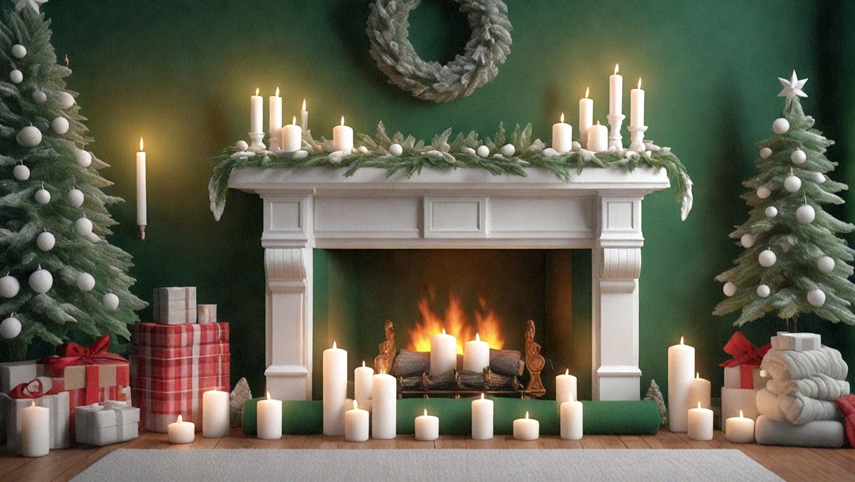 freepik__3d-model-winter-themed-home-decor-featuring-a-cozy__13821_250517024459_holliday Backgrounds_00001.png